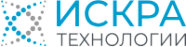 ООО «Искра технологии»