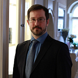 Александр Каянов