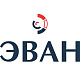 ООО «ЭВАН»