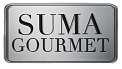 Suma Gourmet General Trading LLC